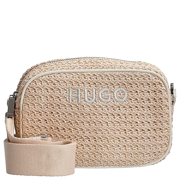HUGO Umhängetasche Bel R - Umhängetasche günstig online kaufen
