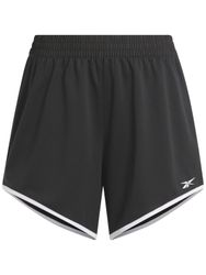 Reebok Shorts "ID TRAIN KNIT SHORT" günstig online kaufen