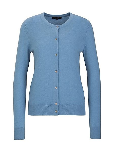 Dine ´n´ Dance Cardigan Cara günstig online kaufen