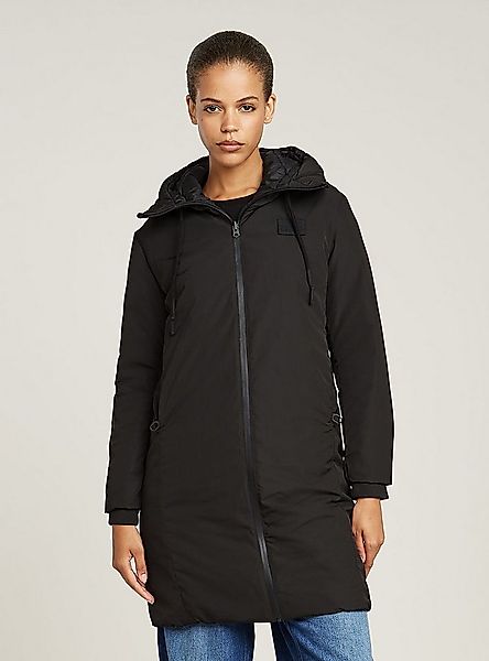 G-STAR Parka Reversible Parka günstig online kaufen