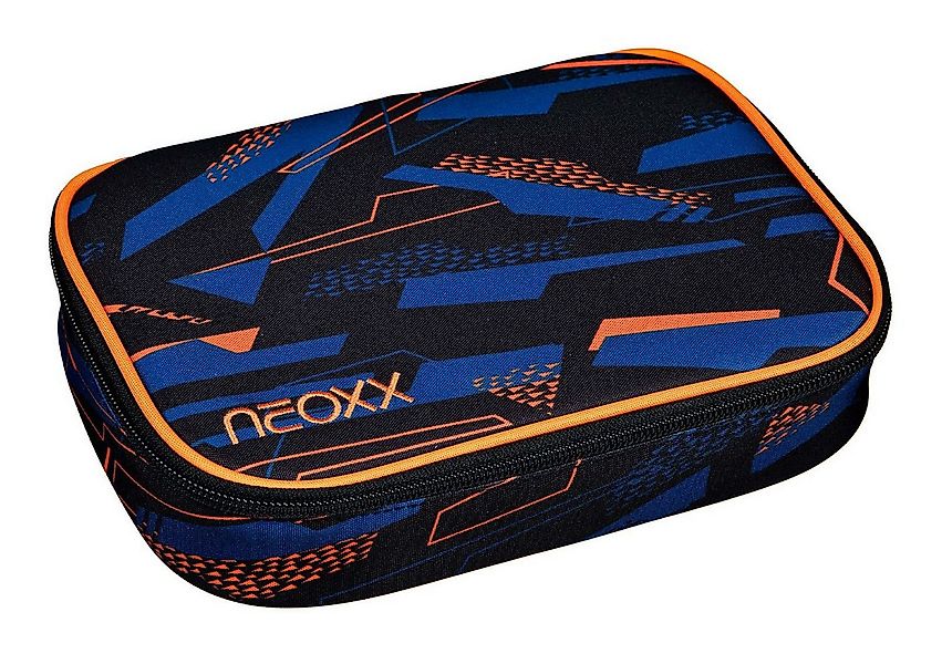 neoxx Federmäppchen Dunk Pencil Case günstig online kaufen