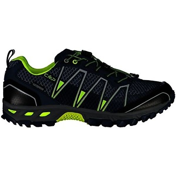 Cmp  Fitnessschuhe Sportschuhe ALTAK TRAIL SHOE WP 3Q48267 19MF günstig online kaufen