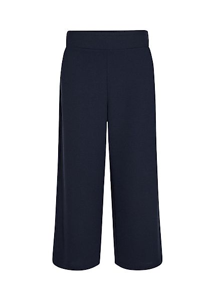 soyaconcept Stoffhose SC-SIHAM 36 günstig online kaufen