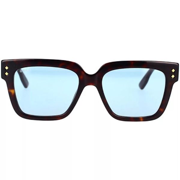 Gucci  Sonnenbrillen -Sonnenbrille GG1084S 002 günstig online kaufen