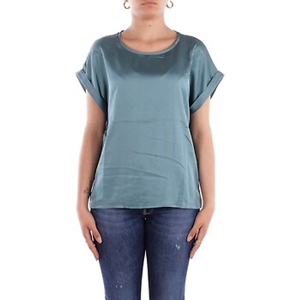 Only  T-Shirt 15303413 günstig online kaufen