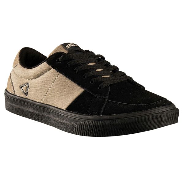 Leatt Fahrradschuh günstig online kaufen