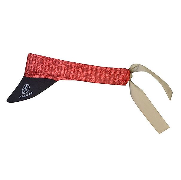 Chaskee Schirmmütze Chaskee Visor Snap Cap günstig online kaufen