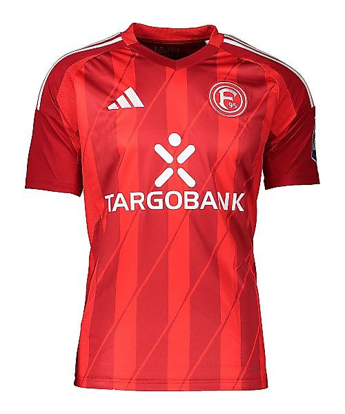 adidas Performance Fußballtrikot adidas Performance Teamsport günstig online kaufen