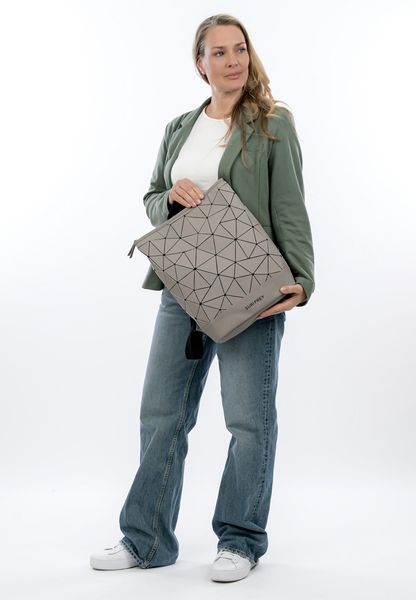 SURI FREY Cityrucksack SFY SURI Sports günstig online kaufen