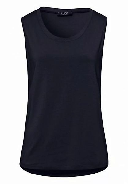 TUZZI Shirttop Tuzzi Top 451451 günstig online kaufen