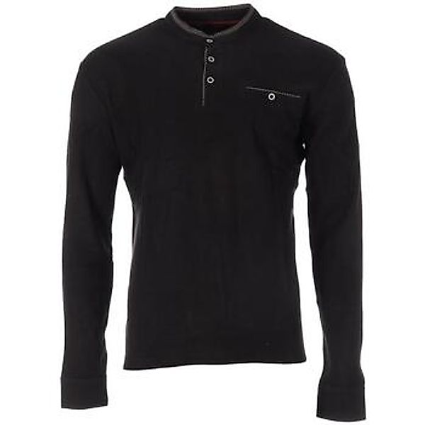 Rms 26  Poloshirt RM-91360-NR günstig online kaufen