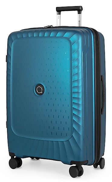 Hauptstadtkoffer Hartschalen-Trolley Kotti, verschiedene Farben und günstig online kaufen