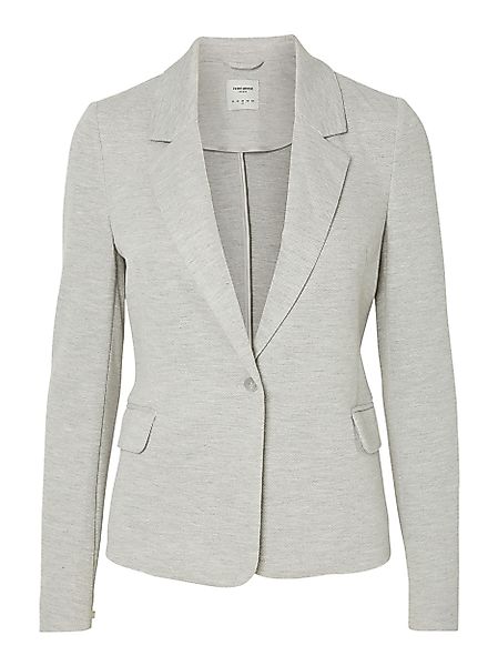 Vero Moda Blusenblazer günstig online kaufen