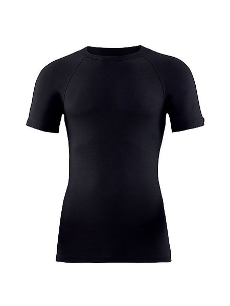 BlackSpade Thermounterhemd T-Shirt Thermo-oberteile Langarm Thermo-unterhem günstig online kaufen
