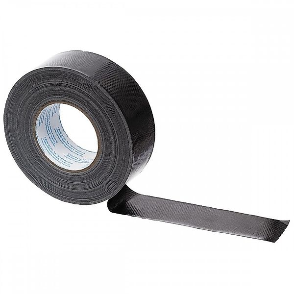 MFH Klebeband mfh Panzer-Klebeband Gewebe, 5 günstig online kaufen
