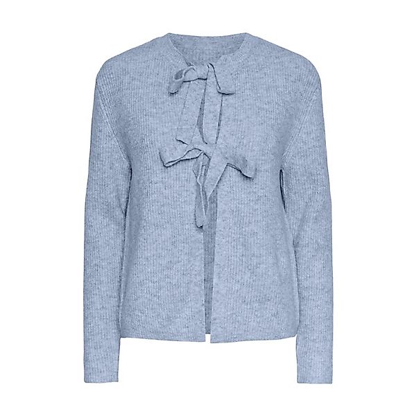 Pieces Damen Pullover 17150235 günstig online kaufen