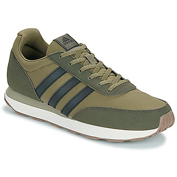 adidas  Sneaker RUN 60s 3.0 günstig online kaufen