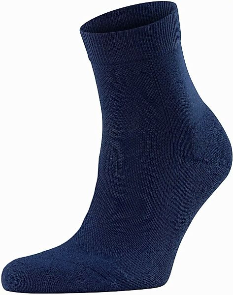 FALKE Socken Cool Kick (1-Paar) mit günstig online kaufen
