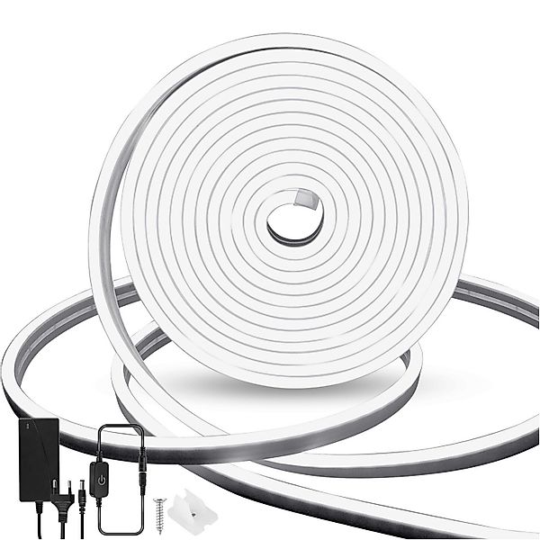 OULENBIYAR LED Stripe LED Strip 12V günstig online kaufen
