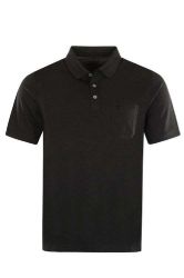 Hajo Poloshirt 20079/2 "Softknit" Stay Fresh günstig online kaufen