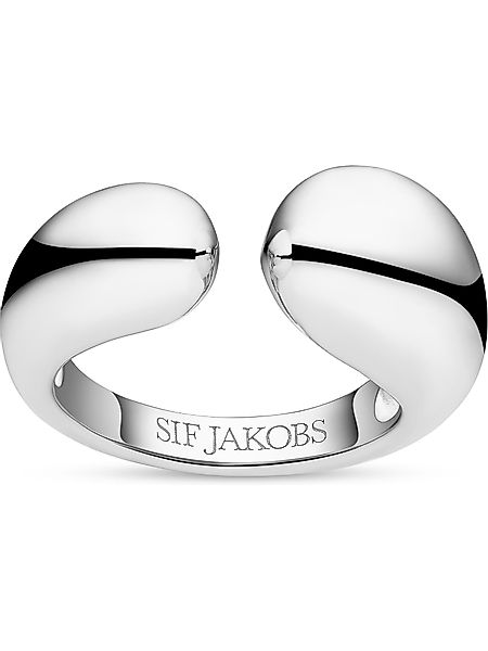 Sif Jakobs Jewellery Silberring Sif Jakobs günstig online kaufen
