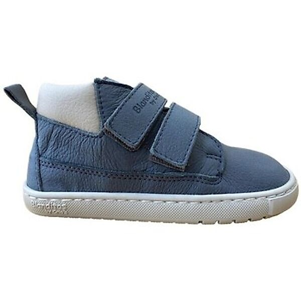Blanditos  Stiefel Críos Blanditos de Crío's  ETNA Azulón günstig online kaufen