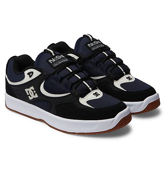 DC Shoes Kalynx Zero Skateschuh günstig online kaufen