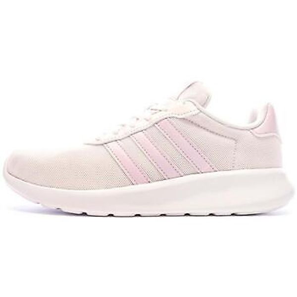 adidas  Sneaker IG3613 günstig online kaufen