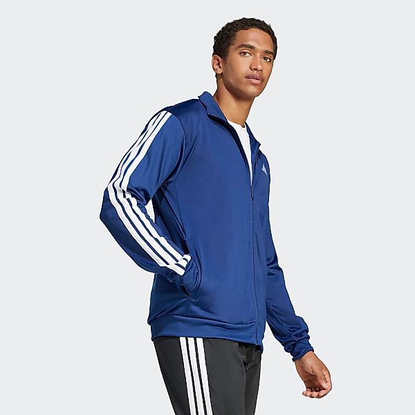 adidas Sportswear Trainingsjacke "M 3S TR TT" 1 Stk. tlg. günstig online kaufen