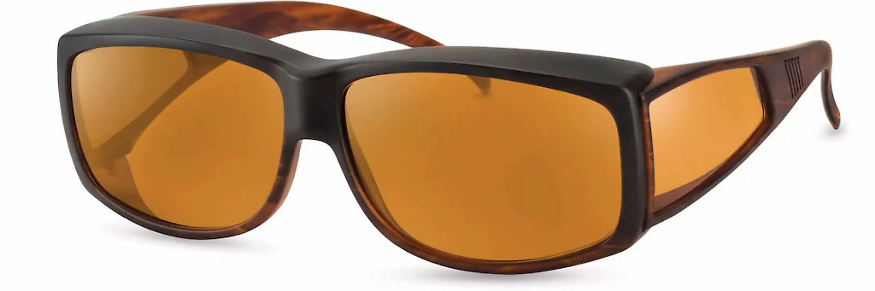 Eschenbach Optik Sonnenbrille "ambelis", (1 St.), Schutz vor Blaulicht und günstig online kaufen