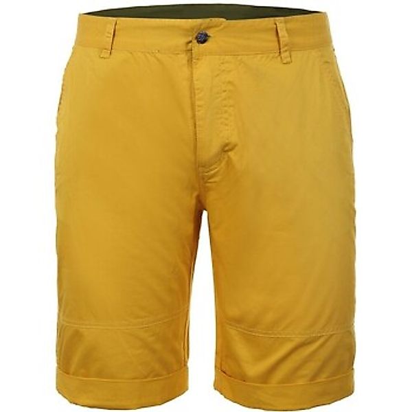 Icepeak  Shorts Ep Ahlen günstig online kaufen