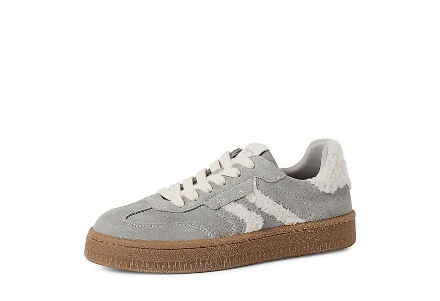 Tamaris Schnürschuh günstig online kaufen