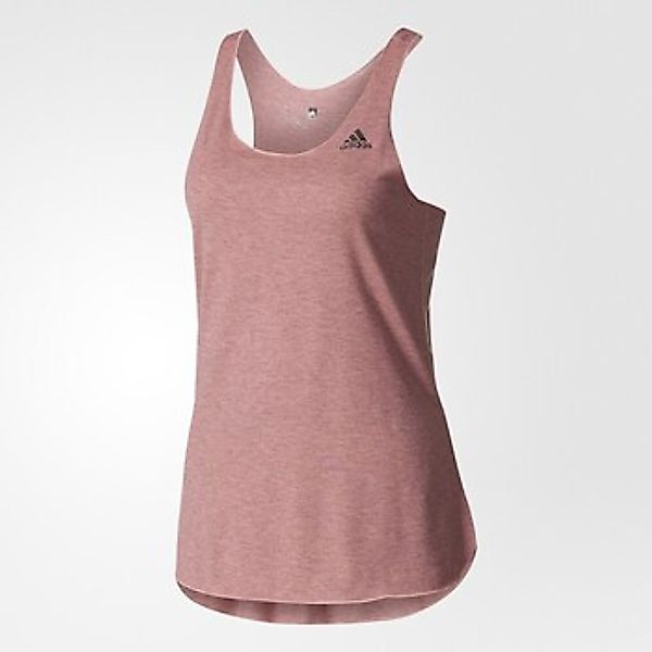 adidas  Tank Top Tacros Prime Tank günstig online kaufen