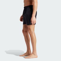 adidas Sportswear Badeshorts SOLID CLX SHORT-LENGTH günstig online kaufen