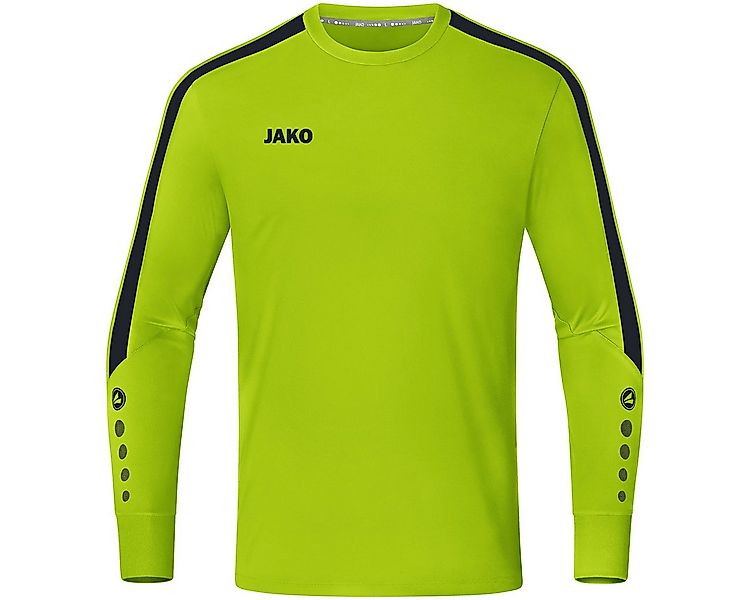 Jako Torwarttrikot TW-Trikot Power günstig online kaufen