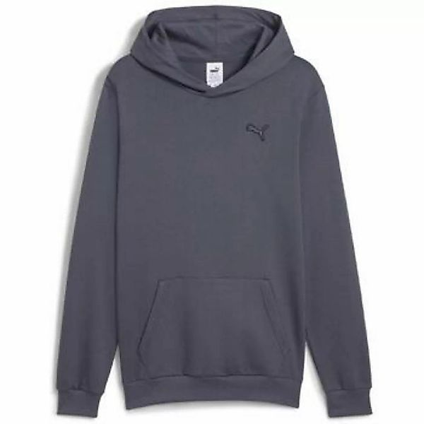 Puma  Sweatshirt 682932-69 günstig online kaufen