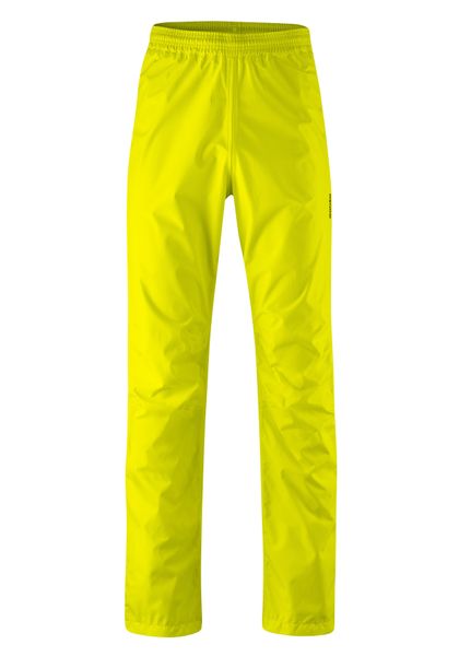 Gonso Regenhose Save Pants M wasserdichte günstig online kaufen