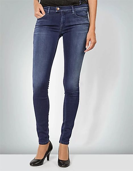 Replay Damen Jeans Touch WA640/47C/T03/009 günstig online kaufen