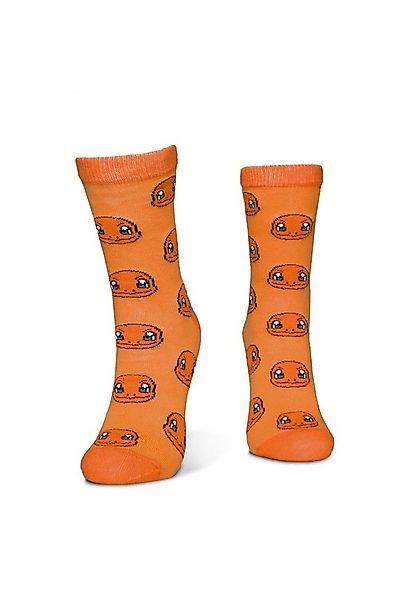 POKÉMON Socken günstig online kaufen