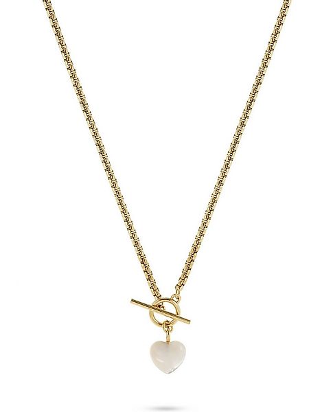 GUIDO MARIA KRETSCHMER Edelstahlkette günstig online kaufen