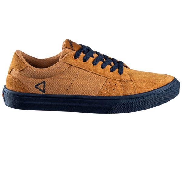 Leatt Fahrradschuh günstig online kaufen