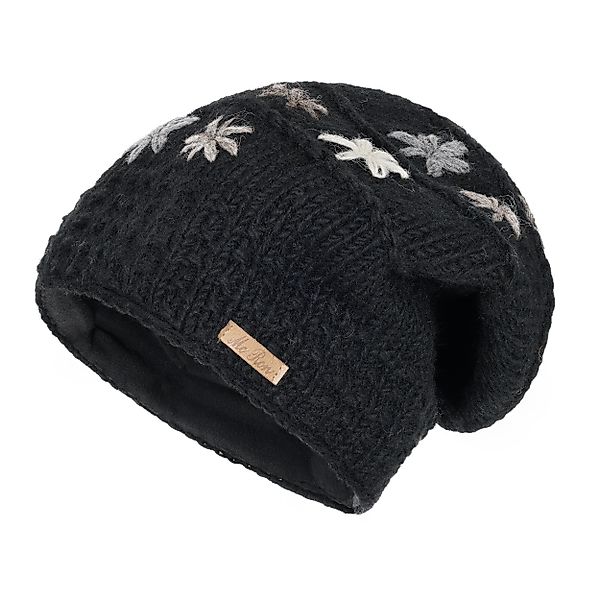 McRon Strickmütze Beanie Wollmütze Modell Jolien günstig online kaufen
