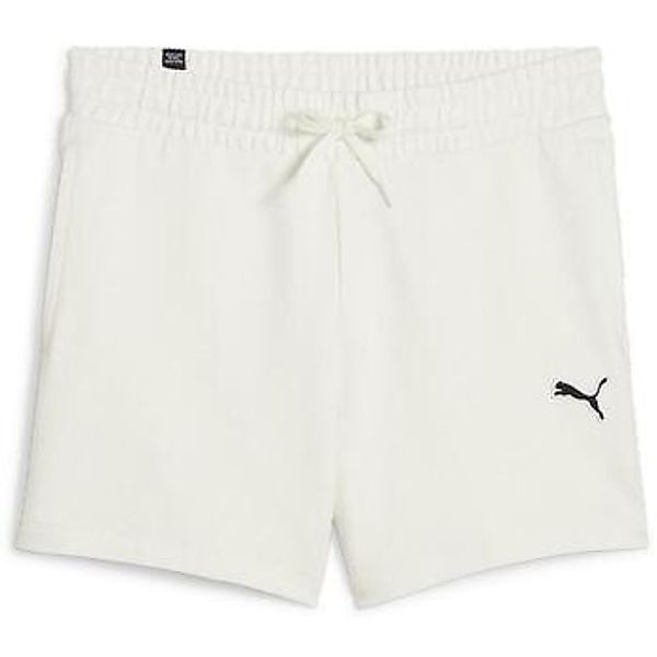 Puma  Shorts 680974-99 günstig online kaufen