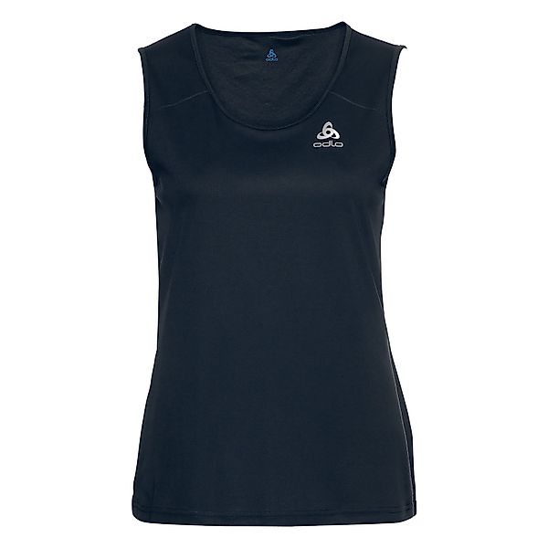 Odlo Funktionstop Tank Crew Neck Cardada günstig online kaufen