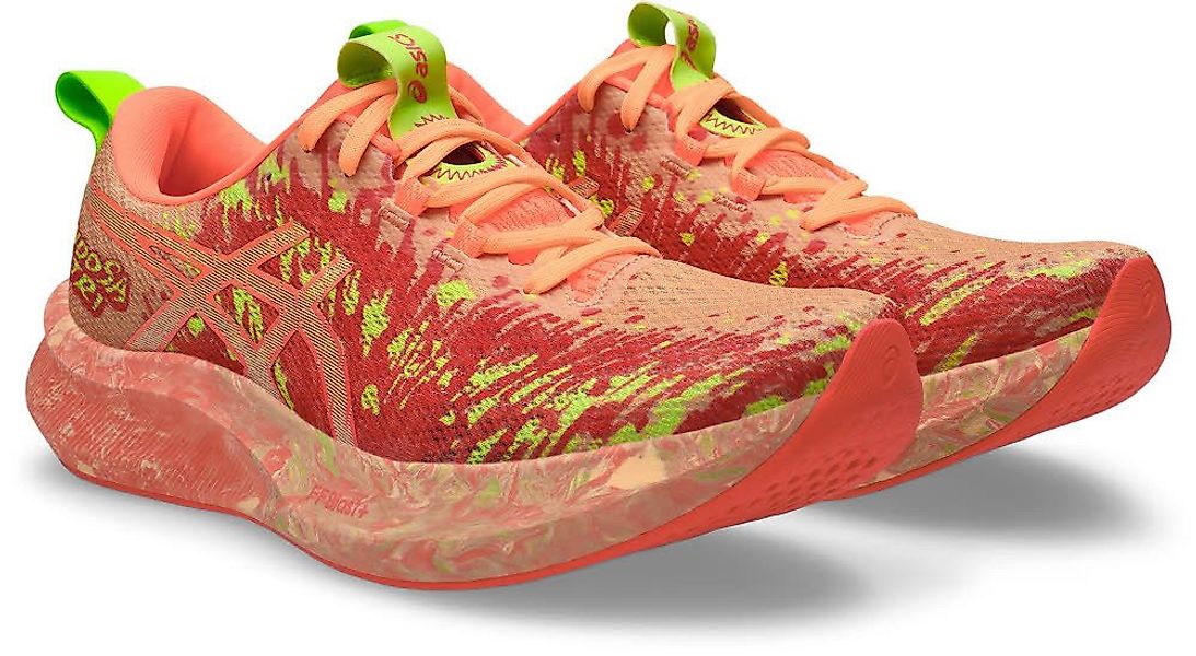 Asics Laufschuh günstig online kaufen