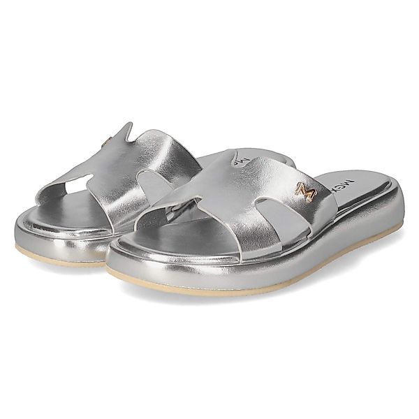 Mexx Pantoletten LOTUS PACHA Pantolette günstig online kaufen