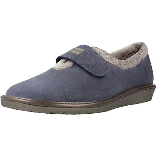 Nordikas  Hausschuhe 6348 günstig online kaufen