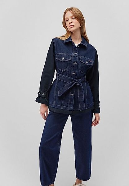 Mavi Kurzjacke günstig online kaufen