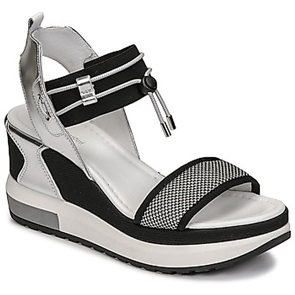 NeroGiardini  Sandalen CAMINO günstig online kaufen