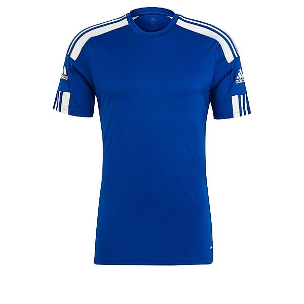 adidas Performance Fußballtrikot adidas Performance Squadra 21 Trikot kurza günstig online kaufen